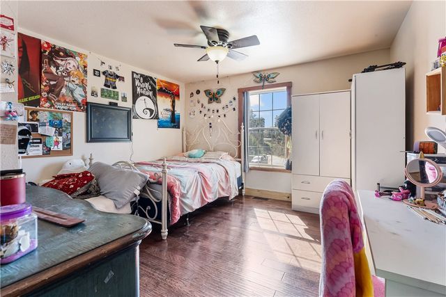 21856 Highway 62, Garfield, AR 72732