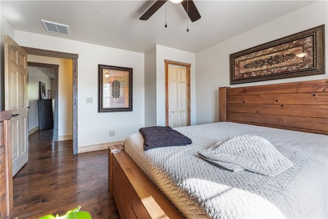 21856 Highway 62, Garfield, AR 72732