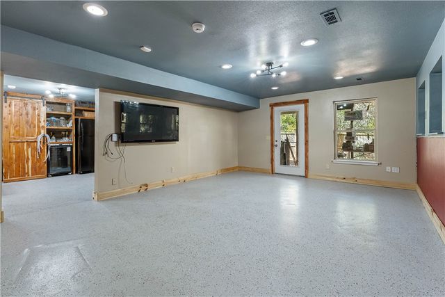 21856 Highway 62, Garfield, AR 72732