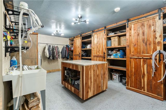 21856 Highway 62, Garfield, AR 72732