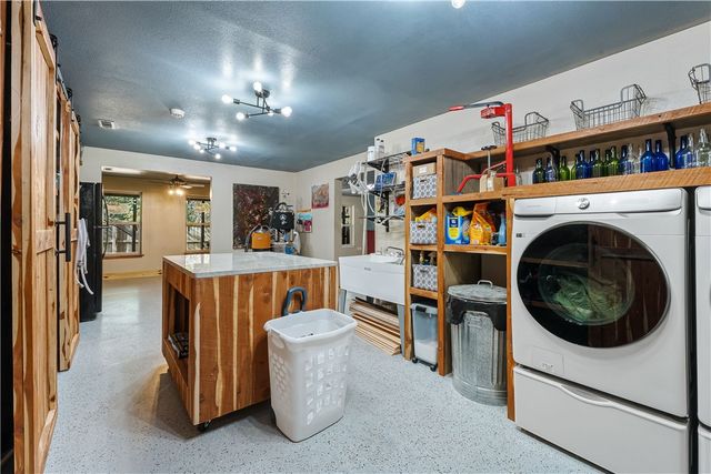 21856 Highway 62, Garfield, AR 72732