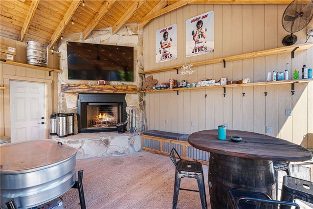 21856 Highway 62, Garfield, AR 72732