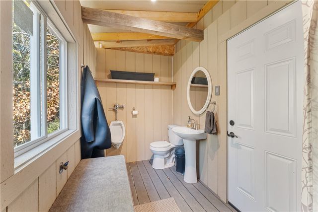 21856 Highway 62, Garfield, AR 72732