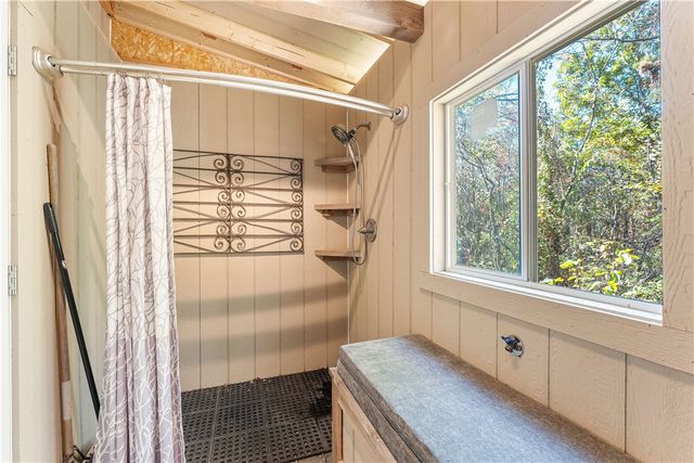 21856 Highway 62, Garfield, AR 72732