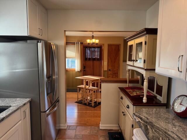 3440 Mountain DRIVE, Brookfield, WI 53045