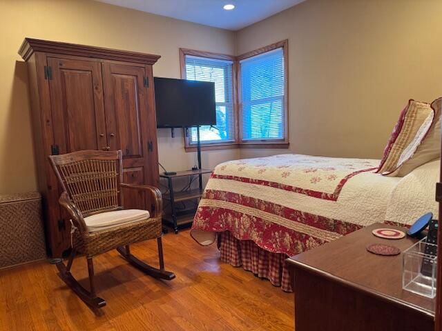 3440 Mountain DRIVE, Brookfield, WI 53045