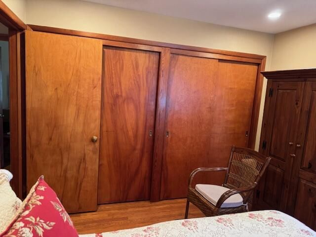 3440 Mountain DRIVE, Brookfield, WI 53045