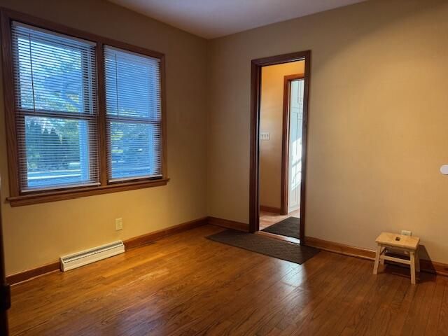 3440 Mountain DRIVE, Brookfield, WI 53045