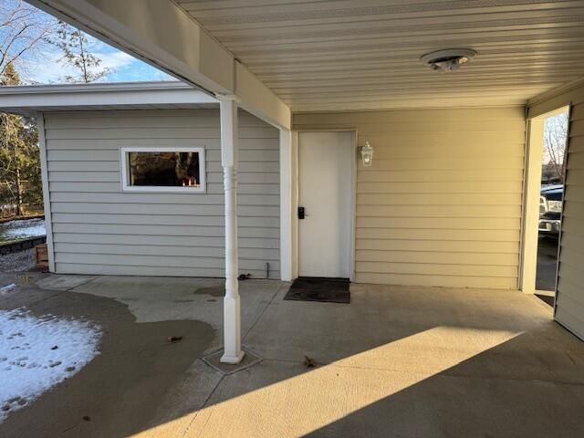 3440 Mountain DRIVE, Brookfield, WI 53045