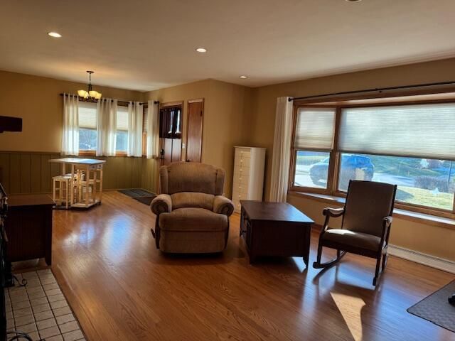 3440 Mountain DRIVE, Brookfield, WI 53045