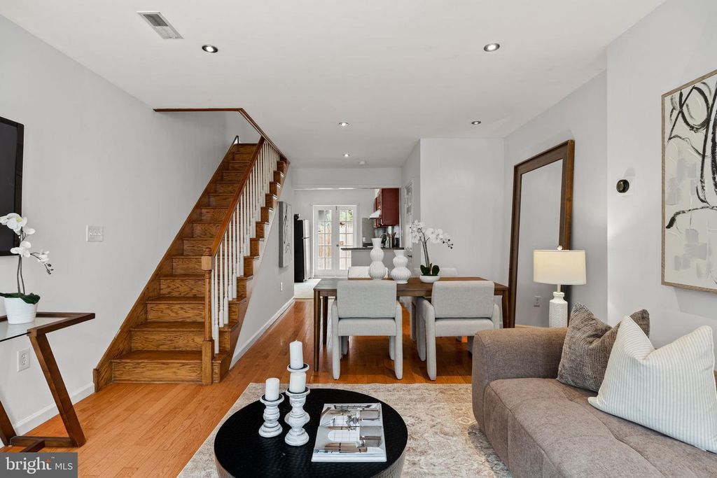 1161 S DORRANCE ST, PHILADELPHIA, PA 19146 — photo 5