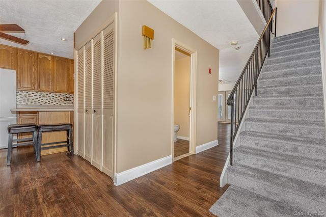 1907 Magnolia Walk, Poughkeepsie, NY 12603