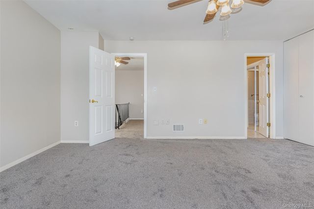 1907 Magnolia Walk, Poughkeepsie, NY 12603