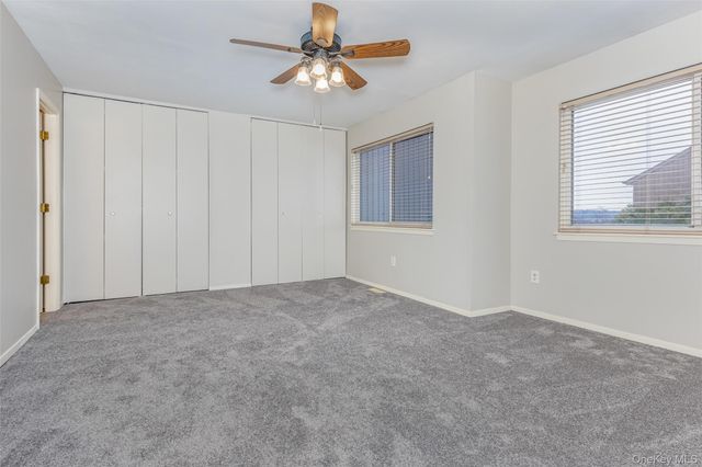 1907 Magnolia Walk, Poughkeepsie, NY 12603