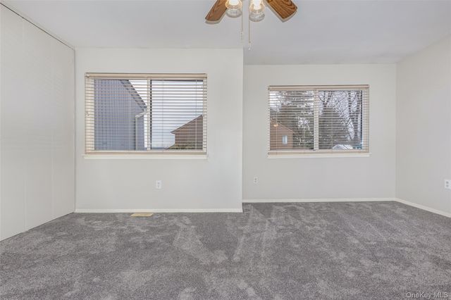 1907 Magnolia Walk, Poughkeepsie, NY 12603