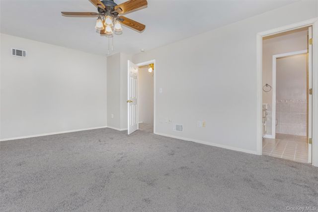 1907 Magnolia Walk, Poughkeepsie, NY 12603