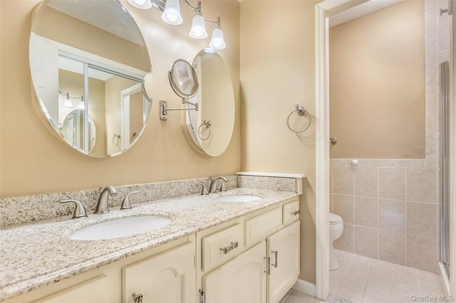 1907 Magnolia Walk, Poughkeepsie, NY 12603