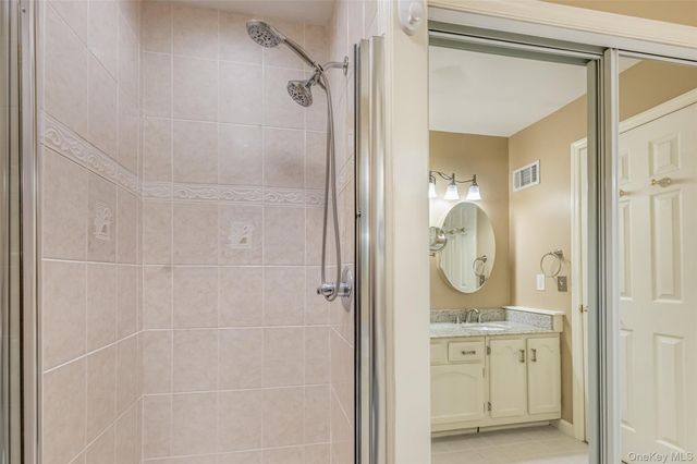 1907 Magnolia Walk, Poughkeepsie, NY 12603