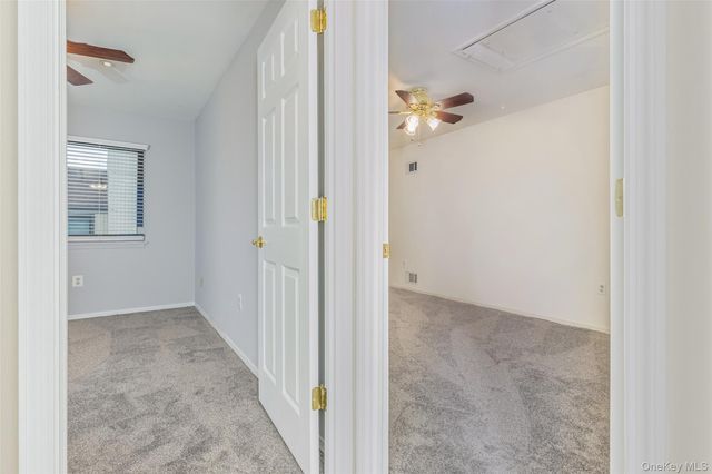 1907 Magnolia Walk, Poughkeepsie, NY 12603