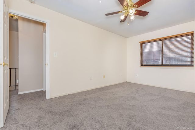 1907 Magnolia Walk, Poughkeepsie, NY 12603