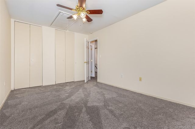 1907 Magnolia Walk, Poughkeepsie, NY 12603