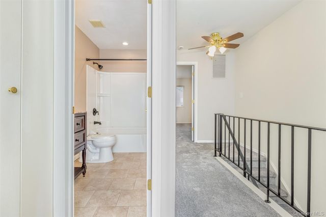 1907 Magnolia Walk, Poughkeepsie, NY 12603