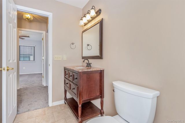 1907 Magnolia Walk, Poughkeepsie, NY 12603