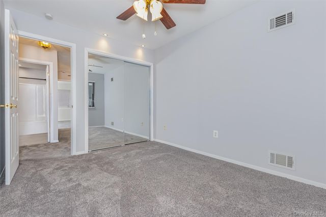 1907 Magnolia Walk, Poughkeepsie, NY 12603