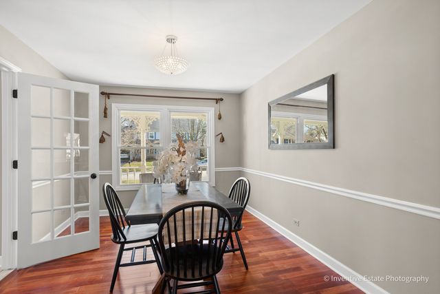 1864 Slippery Rock Road, Naperville, IL 60565