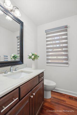 1864 Slippery Rock Road, Naperville, IL 60565