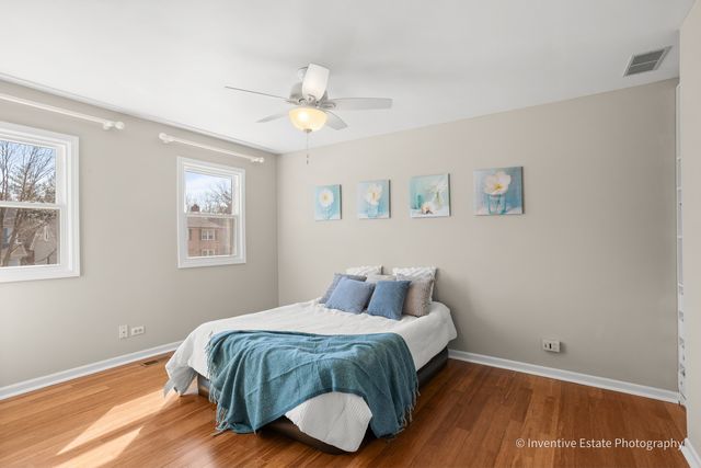 1864 Slippery Rock Road, Naperville, IL 60565