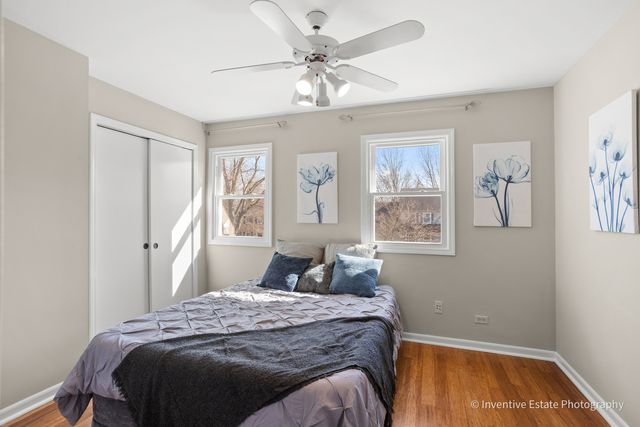 1864 Slippery Rock Road, Naperville, IL 60565