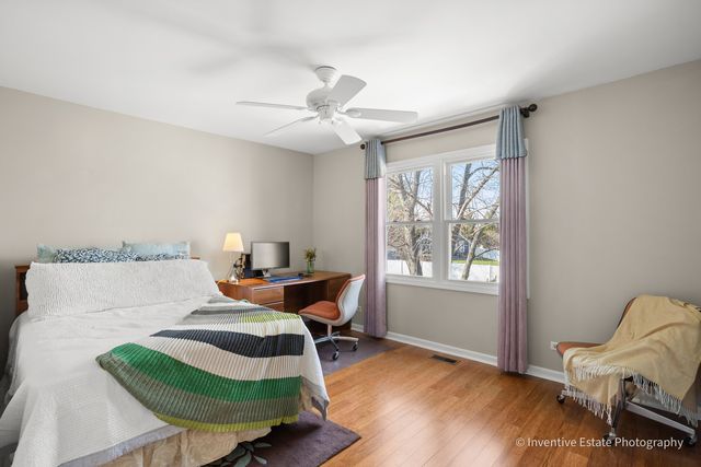 1864 Slippery Rock Road, Naperville, IL 60565