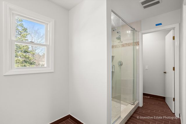 1864 Slippery Rock Road, Naperville, IL 60565