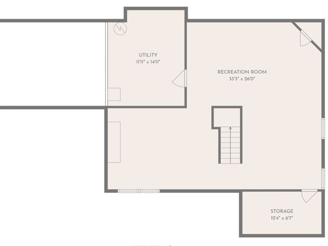 1864 Slippery Rock Road, Naperville, IL 60565