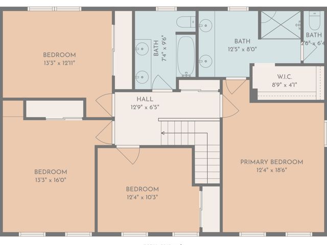 1864 Slippery Rock Road, Naperville, IL 60565