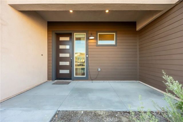 15950 Butterfly, Fontana, CA 92336