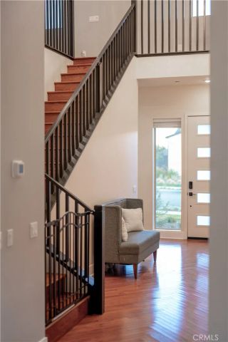 15950 Butterfly, Fontana, CA 92336
