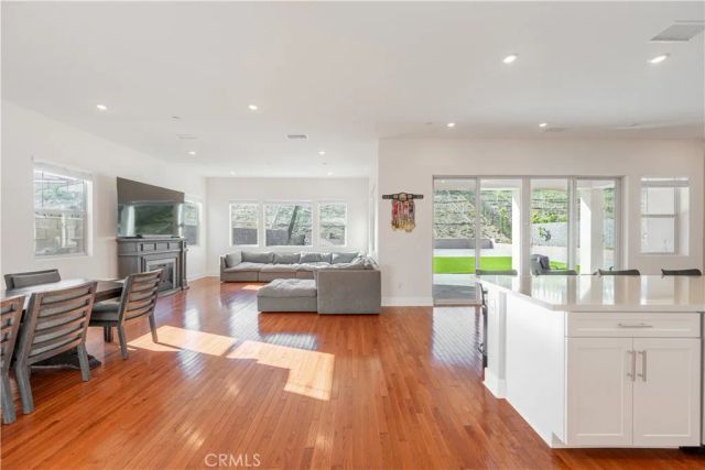 15950 Butterfly, Fontana, CA 92336