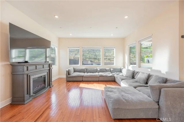 15950 Butterfly, Fontana, CA 92336