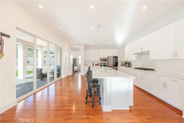 15950 Butterfly, Fontana, CA 92336