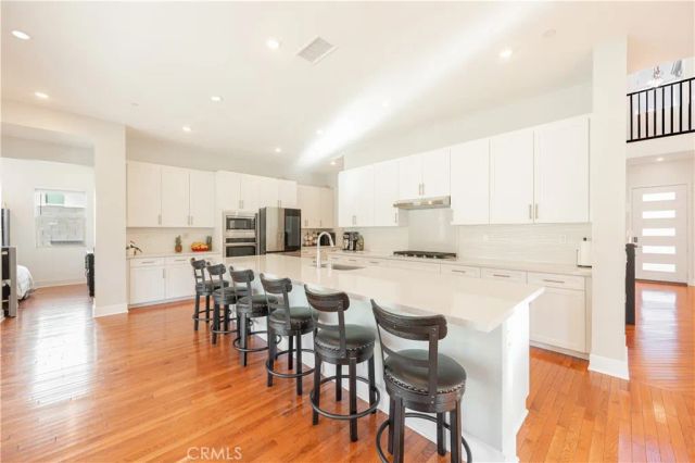 15950 Butterfly, Fontana, CA 92336