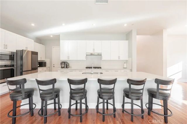 15950 Butterfly, Fontana, CA 92336