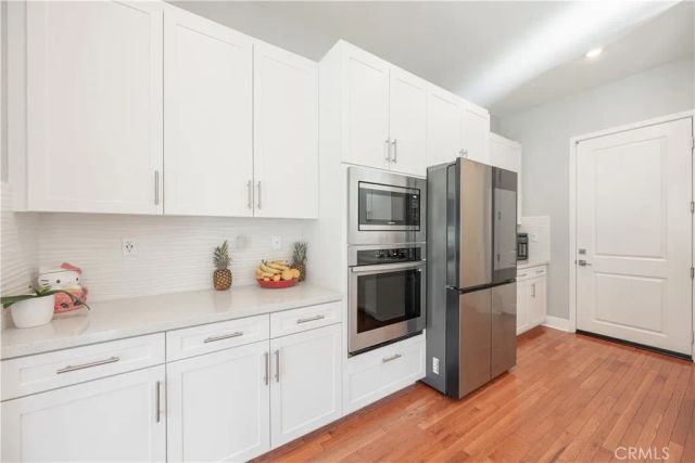 15950 Butterfly, Fontana, CA 92336