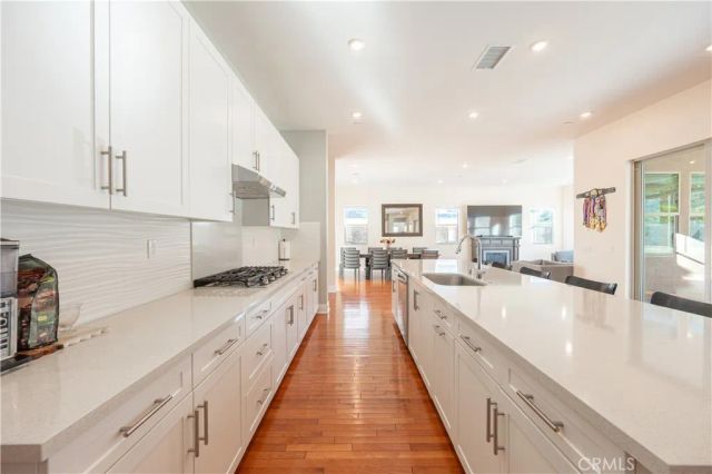 15950 Butterfly, Fontana, CA 92336
