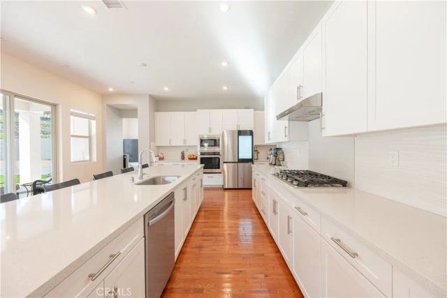 15950 Butterfly, Fontana, CA 92336