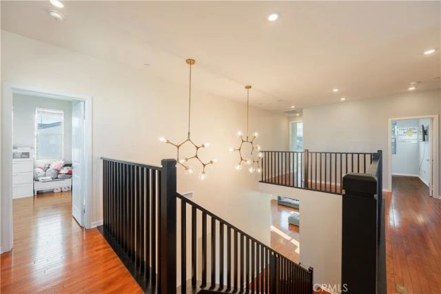 15950 Butterfly, Fontana, CA 92336