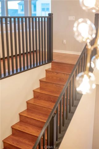 15950 Butterfly, Fontana, CA 92336