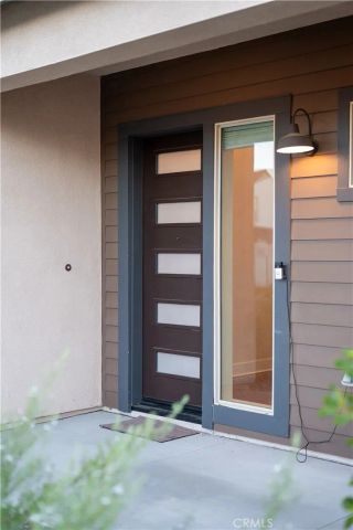 15950 Butterfly, Fontana, CA 92336