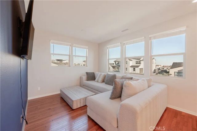 15950 Butterfly, Fontana, CA 92336